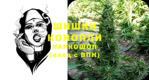 твердый Баксан