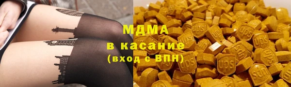 кокс Балабаново