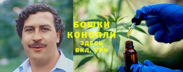 твердый Баксан