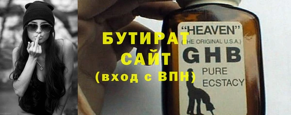 индика Балахна
