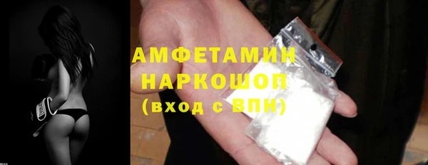 индика Балахна