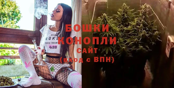 твердый Баксан