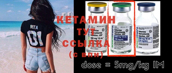индика Балахна