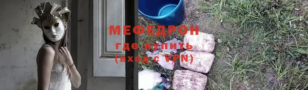индика Балахна